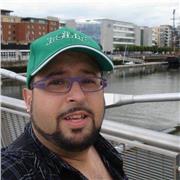 Doy clases de cocina desde cocina catalana,española,internacional hasta la japonesa